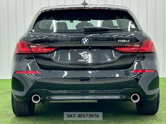 Bmw 1 SERIES 2022-03 6544297-12