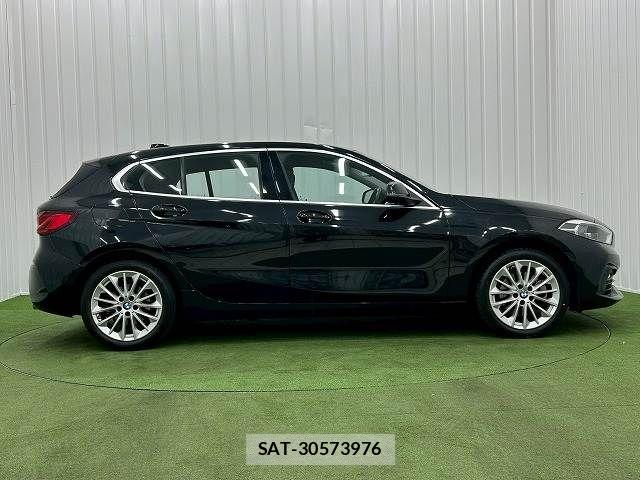 Bmw 1 SERIES 2022-03 6544297-14