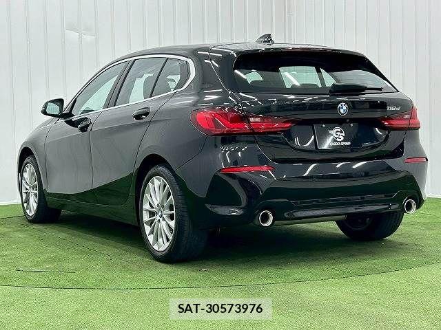 Bmw 1 SERIES 2022-03 6544297-16