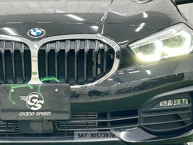 Bmw 1 SERIES 2022-03 6544297-17