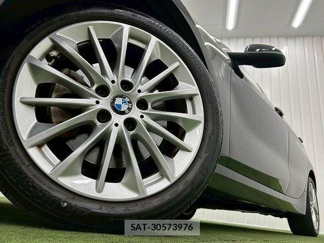 Bmw 1 SERIES 2022-03 6544297-18