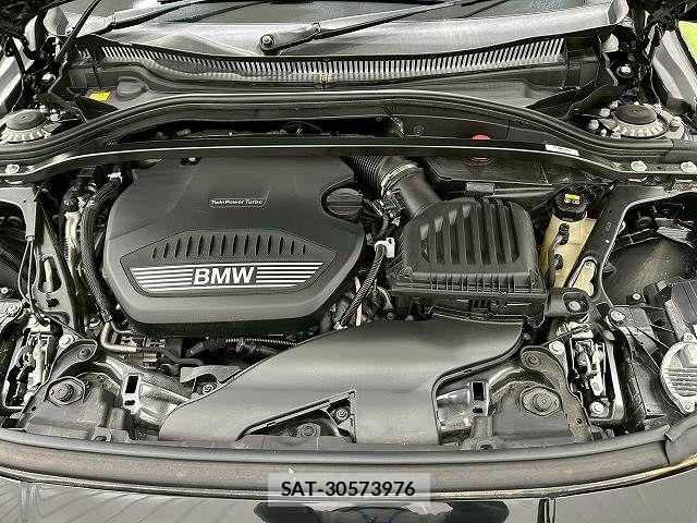 Bmw 1 SERIES 2022-03 6544297-19