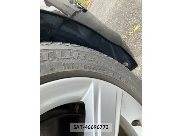 Bmw 1 SERIES 2016-09 6610707-9