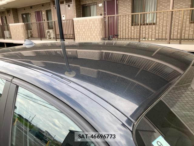 Bmw 1 SERIES 2016-09 6610707-10