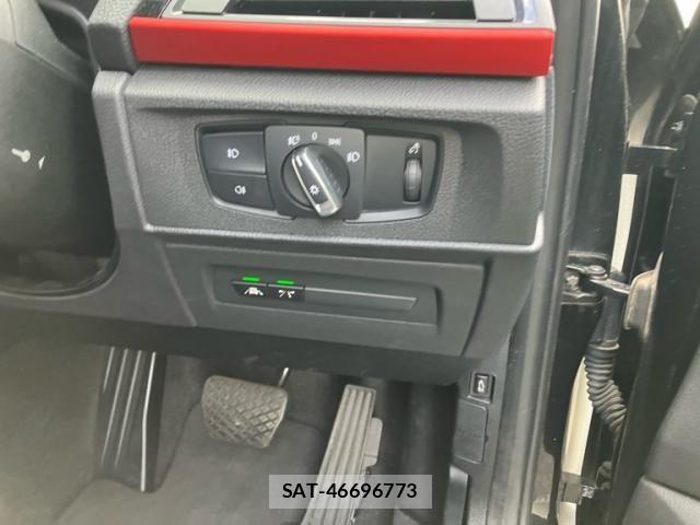 Bmw 1 SERIES 2016-09 6610707-14