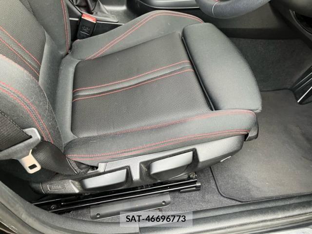 Bmw 1 SERIES 2016-09 6610707-17