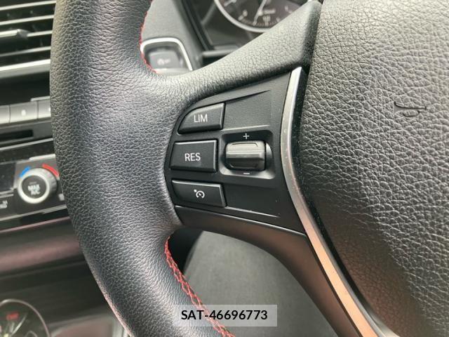Bmw 1 SERIES 2016-09 6610707-19