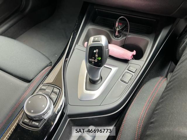 Bmw 1 SERIES 2016-09 6610707-21