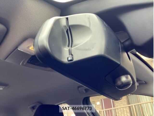Bmw 1 SERIES 2016-09 6610707-22