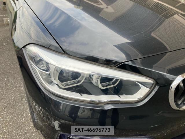 Bmw 1 SERIES 2016-09 6610707-6