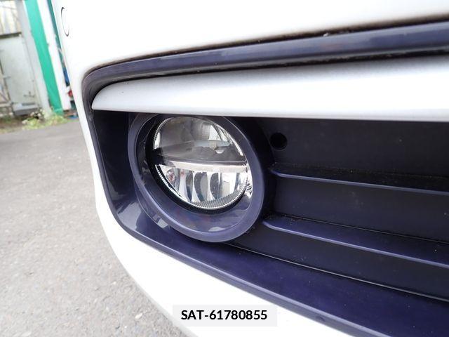 Bmw 1 SERIES 2017-08 6610695-10
