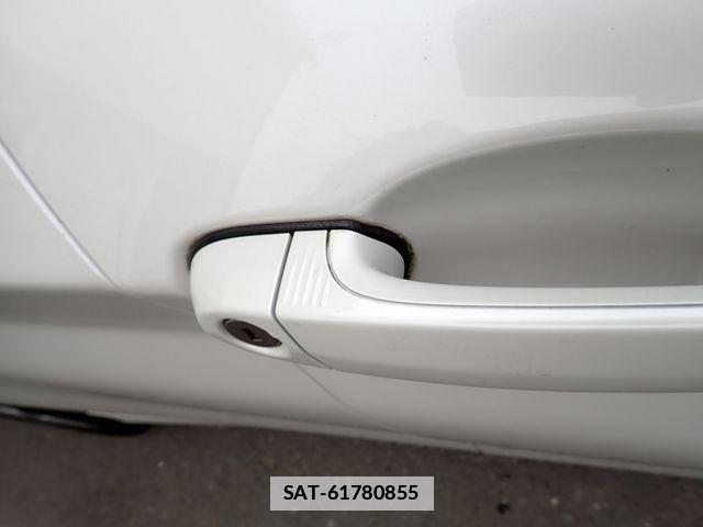 Bmw 1 SERIES 2017-08 6610695-11