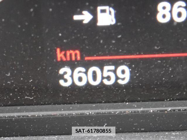 Bmw 1 SERIES 2017-08 6610695-13