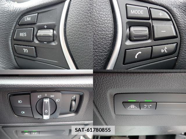 Bmw 1 SERIES 2017-08 6610695-14