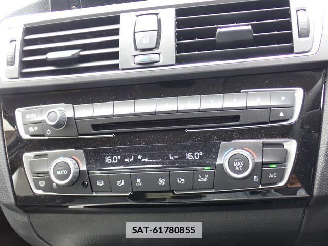Bmw 1 SERIES 2017-08 6610695-15