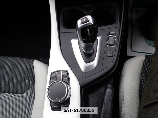 Bmw 1 SERIES 2017-08 6610695-16