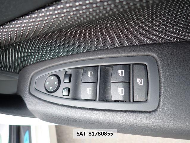 Bmw 1 SERIES 2017-08 6610695-18