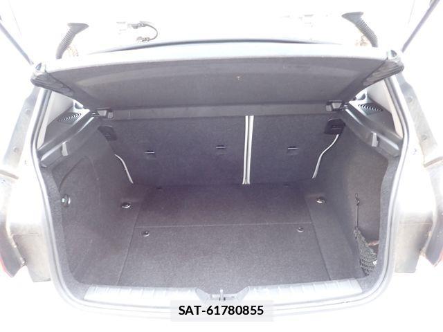 Bmw 1 SERIES 2017-08 6610695-21