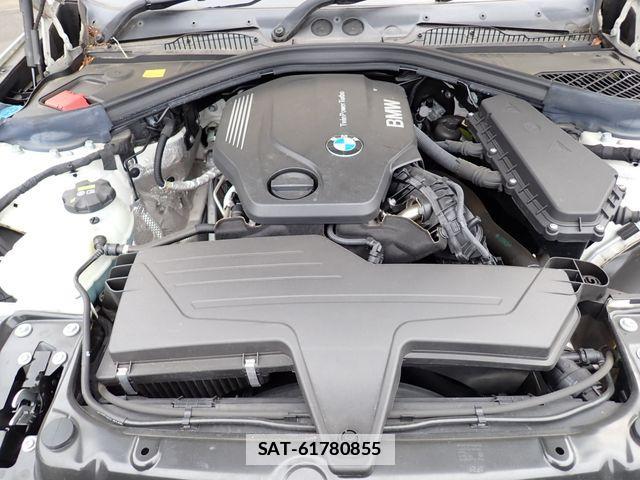 Bmw 1 SERIES 2017-08 6610695-22