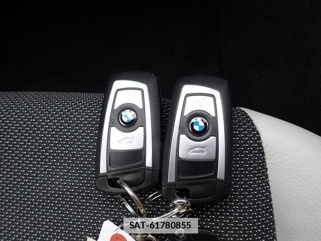 Bmw 1 SERIES 2017-08 6610695-24