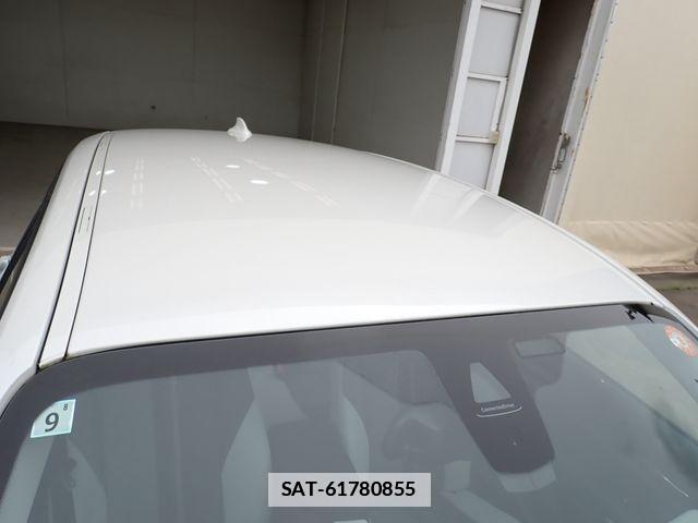 Bmw 1 SERIES 2017-08 6610695-8