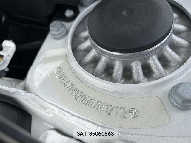 Bmw 1 SERIES 2023-03 6610700-10