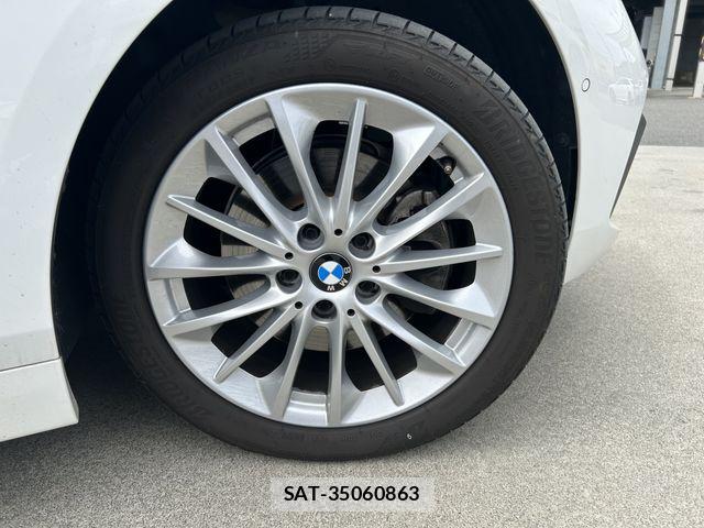 Bmw 1 SERIES 2023-03 6610700-3