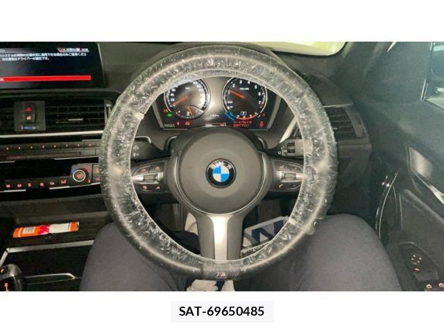 Bmw 1 SERIES 2019-07 6610704-10
