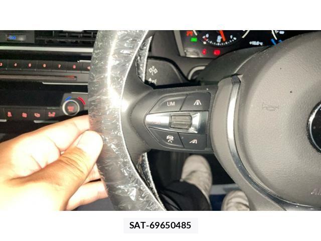 Bmw 1 SERIES 2019-07 6610704-11