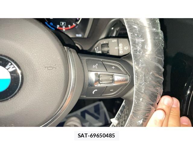 Bmw 1 SERIES 2019-07 6610704-12
