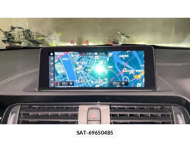 Bmw 1 SERIES 2019-07 6610704-14