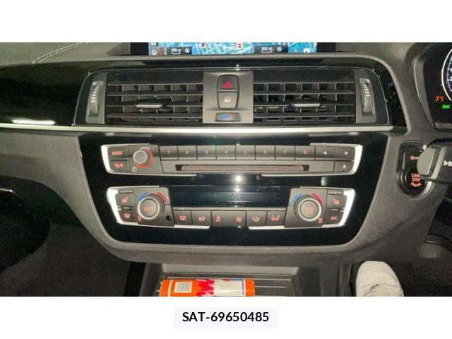 Bmw 1 SERIES 2019-07 6610704-16