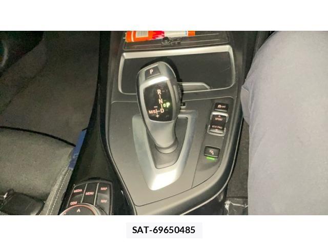 Bmw 1 SERIES 2019-07 6610704-17