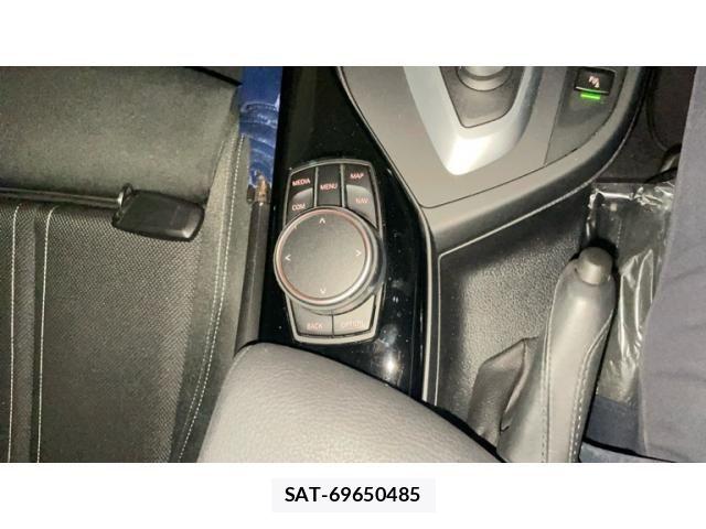 Bmw 1 SERIES 2019-07 6610704-18