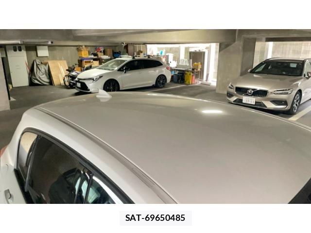 Bmw 1 SERIES 2019-07 6610704-1