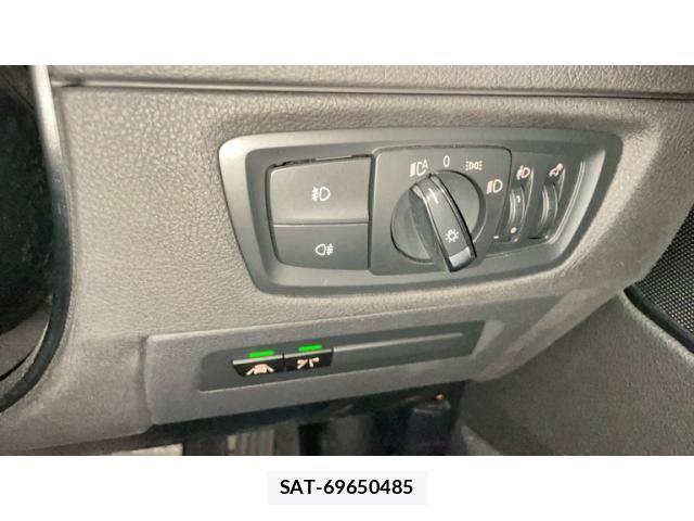 Bmw 1 SERIES 2019-07 6610704-19