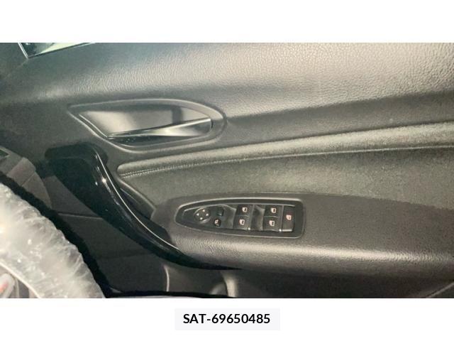 Bmw 1 SERIES 2019-07 6610704-20