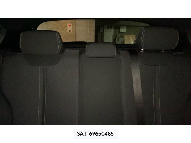 Bmw 1 SERIES 2019-07 6610704-21