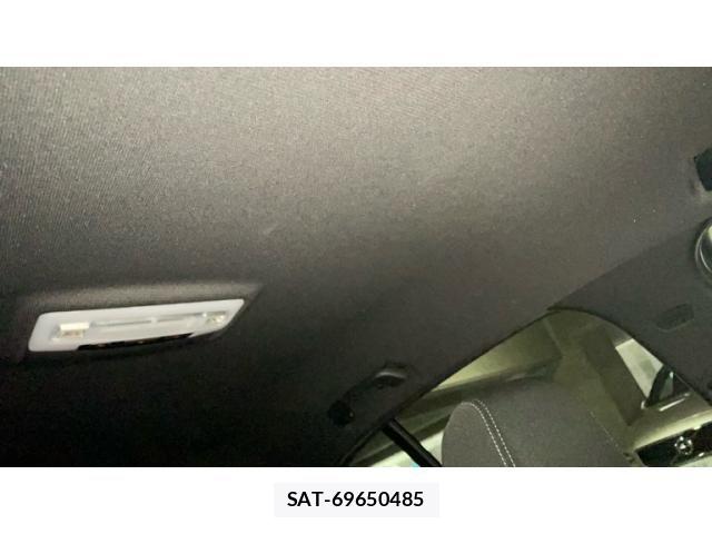 Bmw 1 SERIES 2019-07 6610704-22