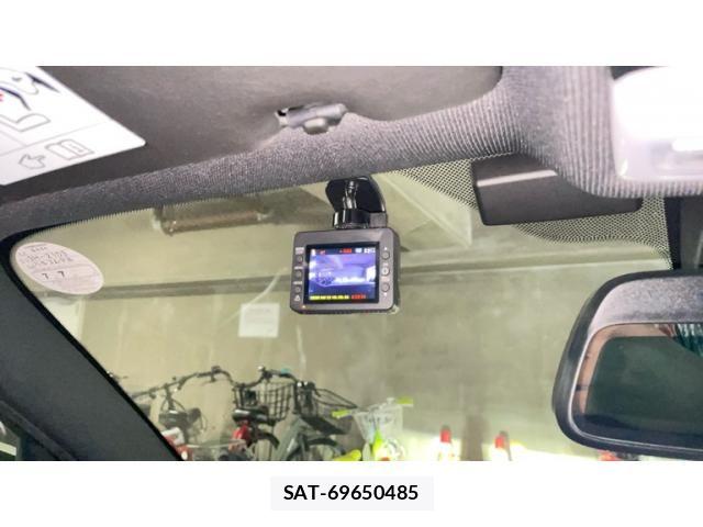 Bmw 1 SERIES 2019-07 6610704-23