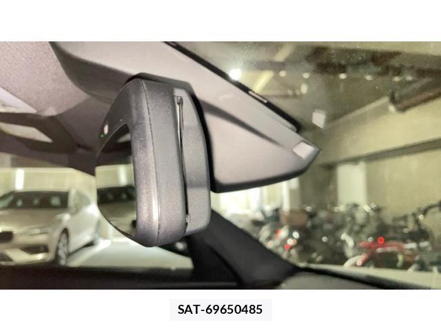 Bmw 1 SERIES 2019-07 6610704-24