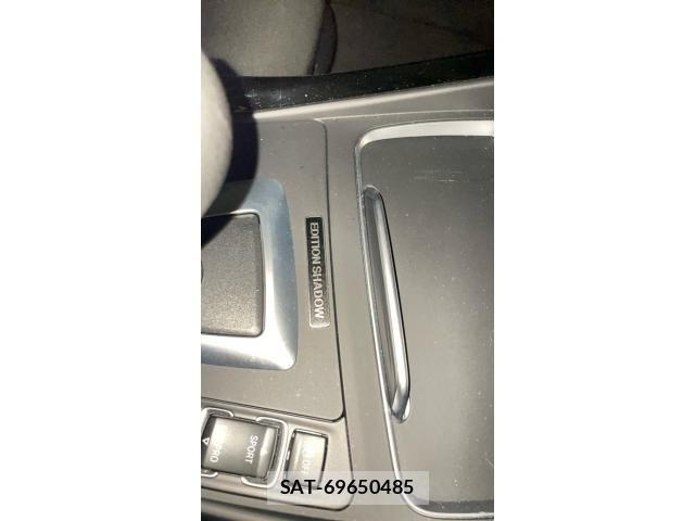 Bmw 1 SERIES 2019-07 6610704-25