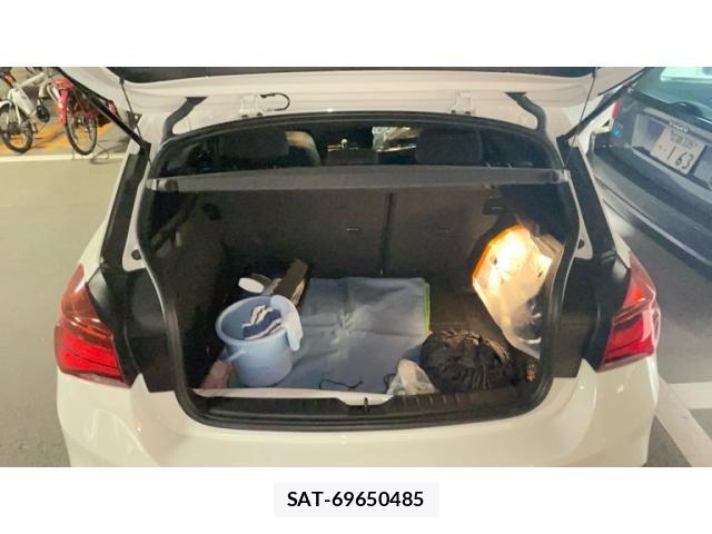 Bmw 1 SERIES 2019-07 6610704-27