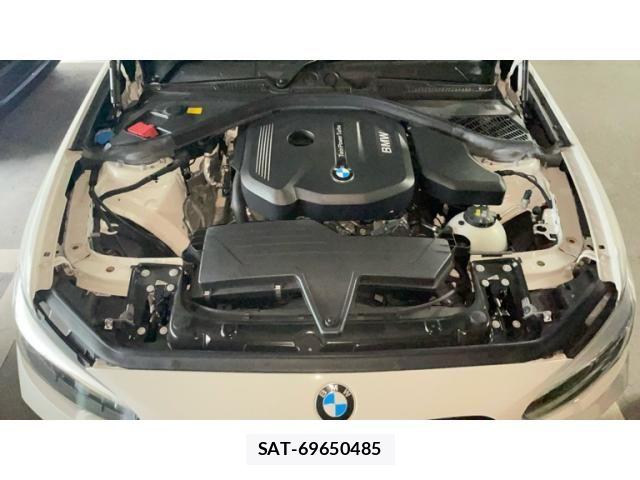 Bmw 1 SERIES 2019-07 6610704-28