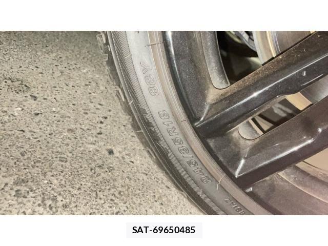 Bmw 1 SERIES 2019-07 6610704-7