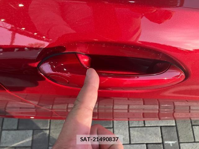 Bmw 1 SERIES 2025-06 6610697-9
