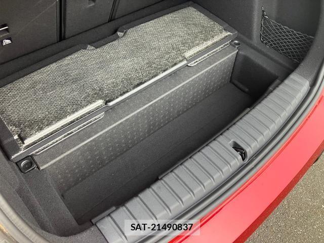 Bmw 1 SERIES 2025-06 6610697-11