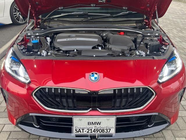Bmw 1 SERIES 2025-06 6610697-13