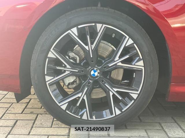 Bmw 1 SERIES 2025-06 6610697-14