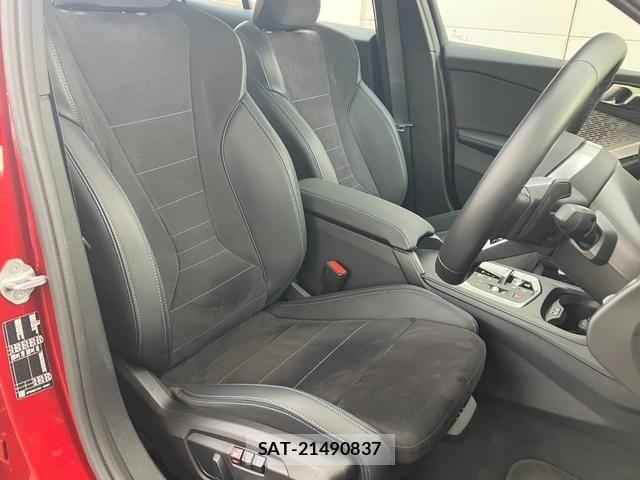 Bmw 1 SERIES 2025-06 6610697-15